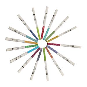 निः शुल्क नमूना शराब और दवा परीक्षण सेवा आपूर्ति - Product Image 4