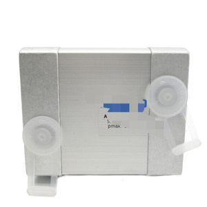 Adn-40-20-i-<span class=keywords><strong>p</strong></span>-wbra 536302 Nsnp Nuevo y Original en Existencia, Controlador de Programación PLC Dedicado para Automatización Industrial - Product Image 1