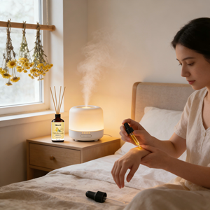 Organik <span class=keywords><strong>Helichrysum</strong></span> Esansiyel Yağı Aromaterapi Cilt Bakımı Hammaddesi Toptan İtalyan <span class=keywords><strong>Helichrysum</strong></span> Esansiyel Yağı Italicum Yağı - Product Image 2