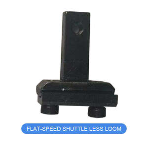 45度ニードルアーム工場カスタマイズニードルルーム角度調整45度ニードルアーム - Product Image 4