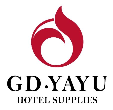 Guangzhou Yayu Industrial Co., Ltd. logo