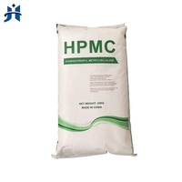 Fabricant fiable d'éther de cellulose HPMC pour adhésifs pour carrelage, plâtre de gypse et formules de mastic mural