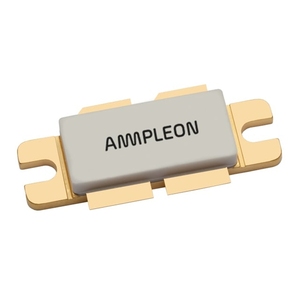 A3T23H450W23SR6ชิ้นส่วนอิเล็กทรอนิกส์ RF MOSFET LDMOS ของแท้ของใหม่ - Product Image 1