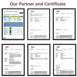 Lime à ongles professionnelle personnalisée lavable en bois 100/180 mini lime à ongles jetable - Product Image 5