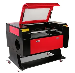 PEIXU-7050 Polônia/Checo/Alemanha/EUA 80W CO2 Máquina De Gravura A Laser Cortador Com Dispositivo Rotativo Auxiliar Gravador A Laser