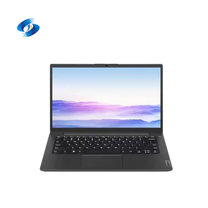 สำหรับแล็ปท็อป Zhaoyang L14 น้ำหนักเบา พกพาสะดวก I5-1335u 16gb/512gb/w11 สำหรับธุรกิจ สำนักงาน ความบันเทิง และการใช้งานของนักเรียน - Product Image 1
