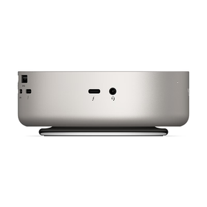 Nouvel ordinateur de bureau <span class=keywords><strong>Lenovo</strong></span> YOGA Mini Ultra5-325, 16 Go de RAM, 512 Go de SSD, avec système intelligent Native DingClaw et déploiement sécurisé en un clic - Product Image 4