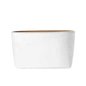 Inserto <span class=keywords><strong>de</strong></span> Tyvek para <span class=keywords><strong>Bolsos</strong></span> y Carteras <span class=keywords><strong>de</strong></span> Moda, Organizador Duradero a Prueba <span class=keywords><strong>de</strong></span> Polvo para un Almacenamiento Impecable - Product Image 2