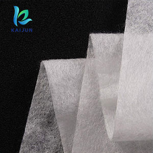 <span class=keywords><strong>Purificateur</strong></span> d'air Filtre Hepa Filtre électrostatique Coton Rfid <span class=keywords><strong>Purificateur</strong></span> <span class=keywords><strong>xiaomi</strong></span> pour la purification de l'air <span class=keywords><strong>xiaomi</strong></span> <span class=keywords><strong>purificateur</strong></span> d'air 1 <span class=keywords><strong>2s</strong></span> 2 Pro - Product Image 5