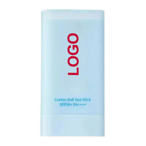 TOCCO <span class=keywords><strong>Crema</strong></span> <span class=keywords><strong>Solare</strong></span> Bio Idratante SPF50+ PA++++ <span class=keywords><strong>Protezione</strong></span> UV Quotidiana Leggera - Product Image 5