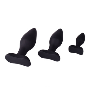 Explore Big Ass Anal Beads At Wholesale Prices - Alibaba