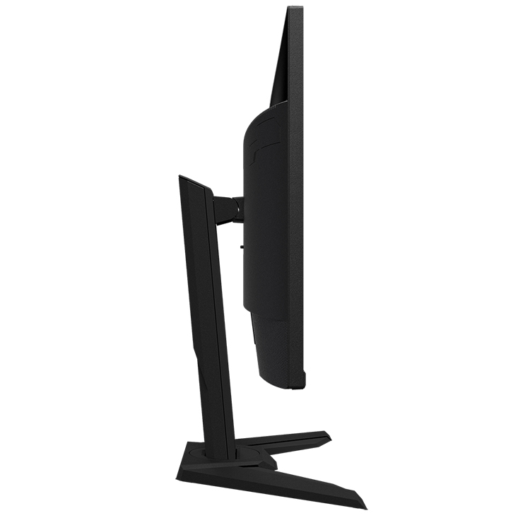 GIGABYTE M32U 32インチ 31.5インチ 3840 x 2160 4K 144Hz SS IPS 1ms