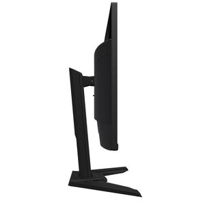 Moniteur de jeu GIGABYTE <span class=keywords><strong>M32U</strong></span> 32 pouces 31,5 pouces 3840 x 2160 4K 144 Hz SS IPS 1 ms (MPRT) - Product Image 5