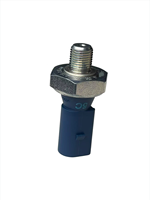 Capteur de pression d'huile moteur 06K919081E 06H919081A 04E919081A 06K919081/A/D compatible avec Magotan Tiguan L CC A4L A5 Q5L A3 Q3