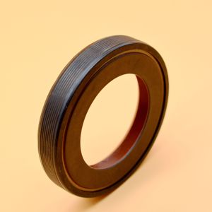 Joint d'étanchéité d'huile de transmission 0603-16-103 TAILLE 27*43*9 PAYEN NJ484 pour MAZDA <span class=keywords><strong>626</strong></span> GC - Product Image 2