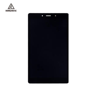 Incell de 6,5 "para <span class=keywords><strong>Samsung</strong></span> <span class=keywords><strong>Galaxy</strong></span> <span class=keywords><strong>Tab</strong></span> <span class=keywords><strong>a</strong></span> 8,0 2019 T295, pantalla LCD y cubierta y cristal táctil de pulgadas, <span class=keywords><strong>LTE</strong></span>, T290 T295 - Product Image 2