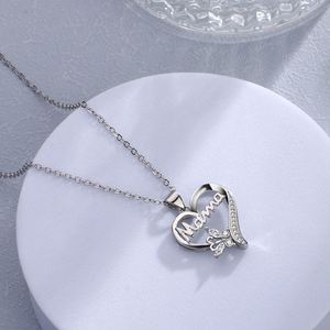 Pendants Necklace <b>Cross</b> Border Multi High Profit Margin Item Whiskey Barrel Wood Detailed Lightweight Comfort Fit Gift for Her - Product Image 3
