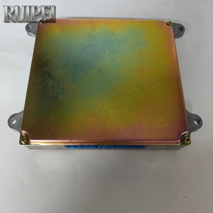 Panel de Control de CPU RUIPEI 9131577 EPC para Excavadora EX200-2 EX200-3 - Product Image 1