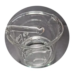 Hot bán Glycerin 99 5 từ Trung Quốc nhà máy