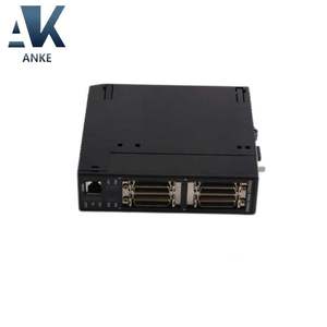 IC693DSM302 โมดูลควบคุมการเคลื่อนไหว GE Fanuc DSM302 - Product Image 3