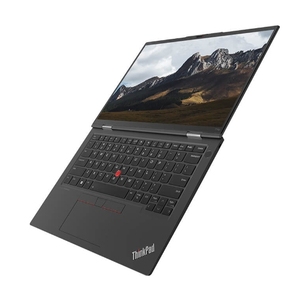 Lenovo <span class=keywords><strong>ThinkPad</strong></span> T14 T14p 2023 High-End Notebook Computer für Ingenieure 32GB 1TB I7 <span class=keywords><strong>I9</strong></span> 14 Zoll 2.2K Display Iris Xe GPU - Product Image 2