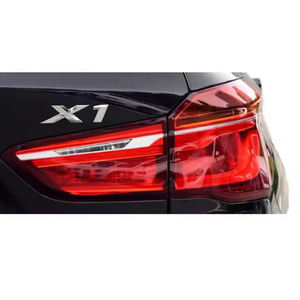 Conjunto de luz trasera interior 63217390499 63217390500 para <span class=keywords><strong>BMW</strong></span> <span class=keywords><strong>X1</strong></span> F49 luz trasera LED - Product Image 5
