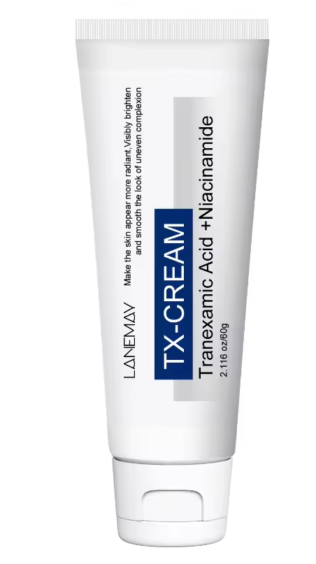 TX-Cream