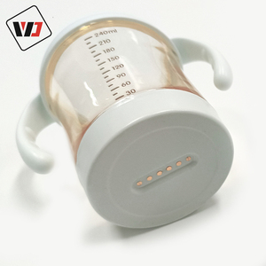 <span class=keywords><strong>Calentador</strong></span> <span class=keywords><strong>de</strong></span> biónico con diseño <span class=keywords><strong>de</strong></span> bola <span class=keywords><strong>de</strong></span> gravedad para botella <span class=keywords><strong>de</strong></span> bebé, <span class=keywords><strong>calentador</strong></span> portátil <span class=keywords><strong>de</strong></span> alta tecnología con <span class=keywords><strong>usb</strong></span> para biberón - Product Image 4