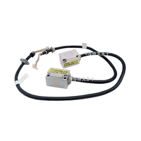 Capteur d'encodeur Fanuc A860-2162-V003 A860-2162-V014 utilisé 100% testé correct