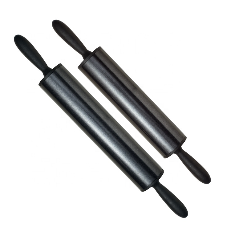 New Design Black Food Grade Coating