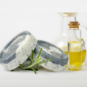 Beurre corporel à <span class=keywords><strong>la</strong></span> mangue Beurre de mangue brut non raffiné jaune pour les lotions corporelles DIY Savons Biologique Naturel 100% pur Extrait de fruit de graines - Product Image 3