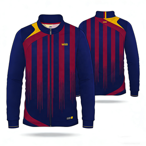 Maglietta Polo da Calcio <span class=keywords><strong>Femminile</strong></span> in Poliestere ad Asciugatura Rapida, Uniforme Sportiva con Logo Personalizzato - Product Image 3