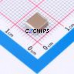 C5750X5R1E226M250KA SMD <b>Capacitor</b> (MLCC) 2220 ( Capacitance: 22uF )( Precision: 20% Rated Voltage: 25V ) - Product Image 2