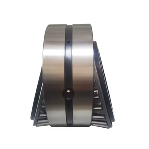 352052 352056 352060 352064 high quality tapered <b>roller</b> bearing 2097152 2097156 2097160 2097164 for rolling mills - Product Image 2