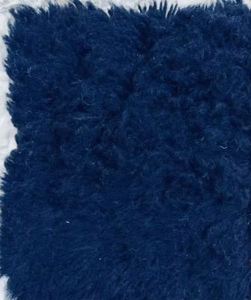 High-Density Natural Wool Flokati Rugs 100% Handmade Shaggy Carpet Area Rugs for Home Decor Bedroom Living Room Soft <b>Floor</b> <b>Mat</b> - Product Image 3