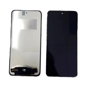 Commercio all'ingrosso OLED/INCELL schermi Touch LCD, schermo di ricambio di alta qualità per <span class=keywords><strong>OPPO</strong></span> <span class=keywords><strong>Reno</strong></span> <span class=keywords><strong>4</strong></span> 5 6 8 con 1 anno di garanzia - Product Image 1