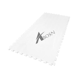 <span class=keywords><strong>Glace</strong></span> synthétique personnalisée de 20 mm d'épaisseur pour patinoire/panneaux de revêtement de sol, <span class=keywords><strong>glace</strong></span> synthétique/<span class=keywords><strong>glace</strong></span> artificielle, patinoire synthétique - Product Image 6