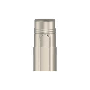 สายเชื่อมต่อแบบสายต่อสาย, ปลั๊กเชื่อมต่อแบบวงกลม, โลหะผสมสังกะสี, PBT GF ASTA013NN00620100000 - Product Image 1