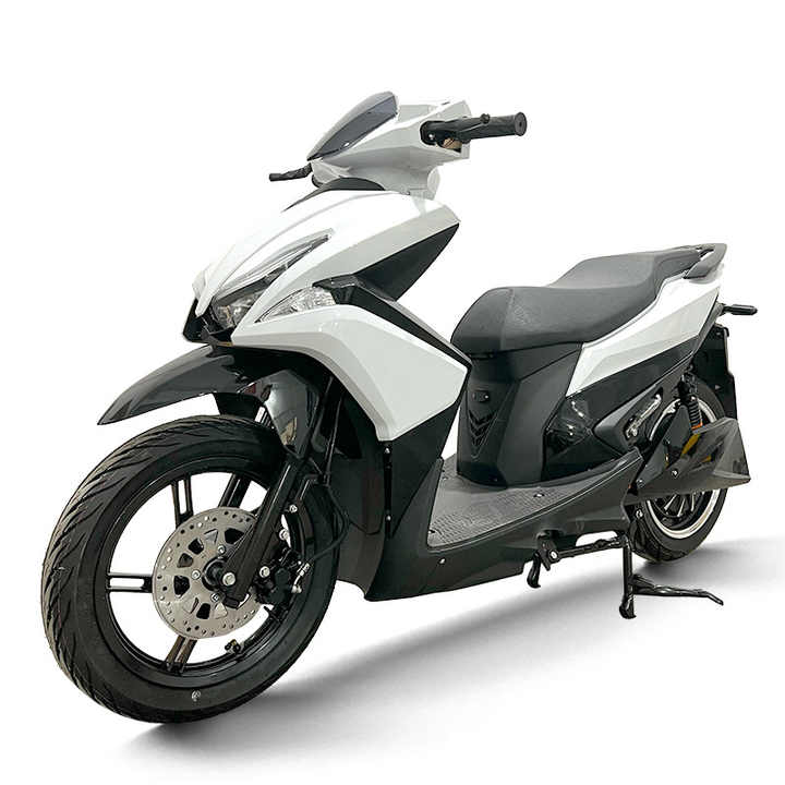 Prathima Hospitals Yamaha Aerox Scheda Tecnica Prathima Hospitals