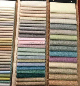 Motor tekstil Pinking makinesi ile otomatik Zig Zag örnek kumaş kesici kesme makinesi - Product Image 4