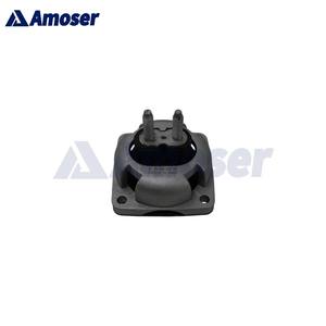 Peças Automotivas Originais de Alta Qualidade e de Fábrica, Suporte de Transmissão para Mercedes-Benz GLE OE 1662400618 - Product Image 3