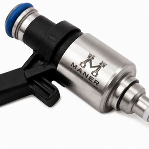 Injecteur de carburant MANER OE 06H906036P pour EA888 Gen2 VW Golf GTI Tiguan Passat Scirocco Jetta Audi A3 A4 A5 Q5 TT Remplacement - Product Image 2