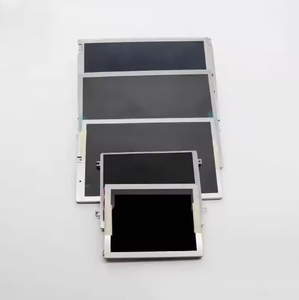 LM64P101R Écran LCD industriel 7.2 pouces - Product Image 2