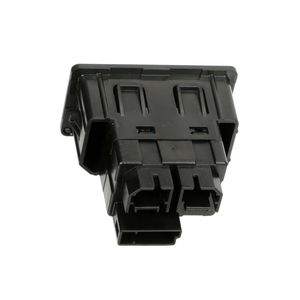 Módulo de interfaz HC3Z-19A387-E CARPLAY para coche, dispositivo de sincronización 2016 + <span class=keywords><strong>Ford</strong></span> HC3Z19A387E - Product Image 2
