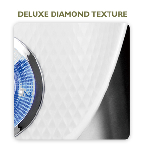 <span class=keywords><strong>KitchenAid</strong></span> profesional eléctrico pequeño multifuncional hogar Mini exprimidor licuadoras venta al por mayor procesamiento hogar Hotel al aire libre - Product Image 6