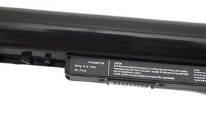 แบตเตอรี่แล็ปท็อป OA04ใหม่สำหรับ HP 746641-001 740715-001 OA04 OA03 - Product Image 3