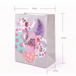 Jude Lyjeny <b>Socks</b> China Packaging <b>Box</b> - Product Image 1