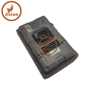 Pantalla Táctil Electrónica de 8 Pulgadas 584-5631 11R-0978 20R-8337 para Excavadora 330GC 320 GC 336 GC 313 GC 323 GC - Product Image 3