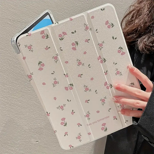 Factory Custom iPad 10.2 12.9 10.5 Tablet Case PC+TPU Shockproof Camera Protection Made with Silicone Rubber for Kids