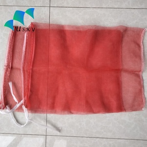 <span class=keywords><strong>Sac</strong></span> en <span class=keywords><strong>filet</strong></span> tubulaire à mono filament PEHD pour l'emballage <span class=keywords><strong>de</strong></span> sacs en <span class=keywords><strong>filet</strong></span> pp leno pour pommes <span class=keywords><strong>de</strong></span> <span class=keywords><strong>terre</strong></span> et oignons - Product Image 1